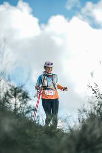 BIB: 
                            <button type="button" onclick="openModal(25263938)" class="btn btn-primary btn-sm float-right btn-popup" data-toggle="modal" data-target=".modal-high-quality">
                        <i class="fas fa-shopping-cart"></i> Add to Cart
                    </button>
                                            <button type="button" onclick="isThisMe(25263938, true)" class="btn btn-success btn-sm float-right btn-popup btn-isme hidden" data-toggle="tooltip" data-placement="bottom" title="นี่คือรูปของคุณใช่ไหม คลิกที่นี่เพื่อเอาเข้าอัลบั้ม">
                        <i class="fas fa-plus"></i> Add to album
                    </button>
                    <button type="button" onclick="isThisMe(25263938, false)" class="btn btn-warning btn-sm float-right btn-popup btn-isnotme hidden">
                        <i class="fas fa-ban"></i> Remove from album
                    </button>